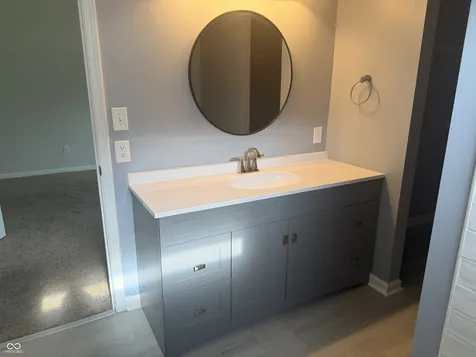 6395 Avalon Boulevard Avon IN 46123