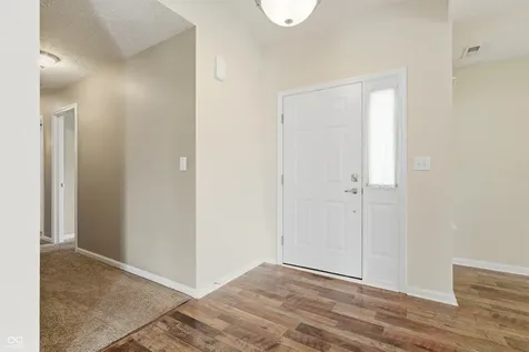 6395 Avalon Boulevard Avon IN 46123