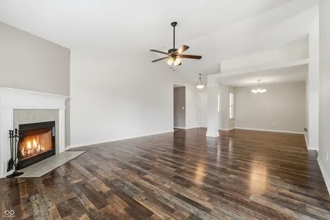 6395 Avalon Boulevard Avon IN 46123