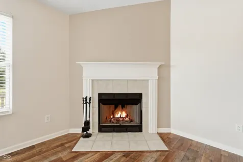 6395 Avalon Boulevard Avon IN 46123