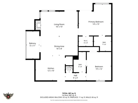 9361 S Lake Ridge Drive Bloomington IN 47401