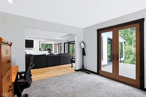8315 Eagle Crest Lane Indianapolis IN 46234