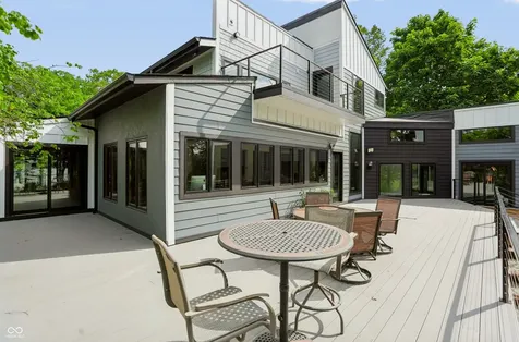 8315 Eagle Crest Lane Indianapolis IN 46234