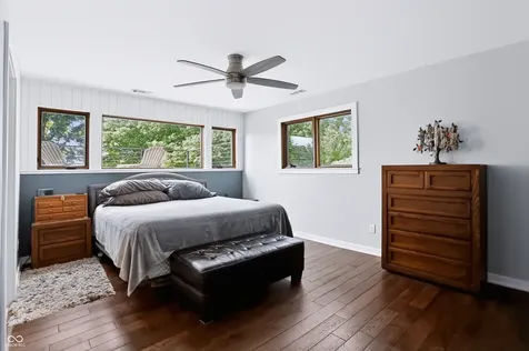 8315 Eagle Crest Lane Indianapolis IN 46234