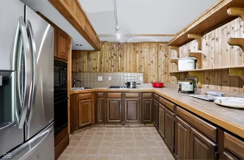8315 Eagle Crest Lane Indianapolis IN 46234