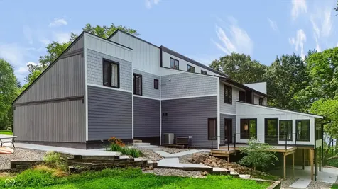 8315 Eagle Crest Lane Indianapolis IN 46234