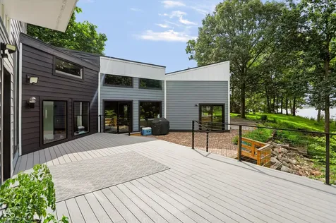 8315 Eagle Crest Lane Indianapolis IN 46234