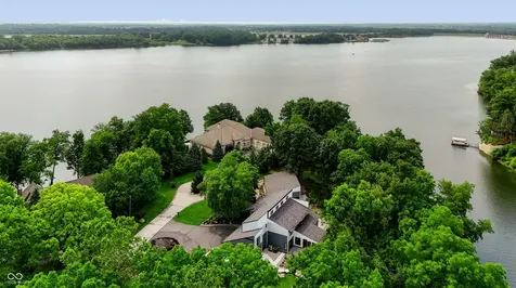 8315 Eagle Crest Lane Indianapolis IN 46234