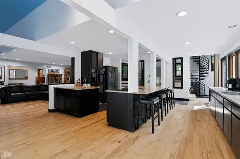 8315 Eagle Crest Lane Indianapolis IN 46234