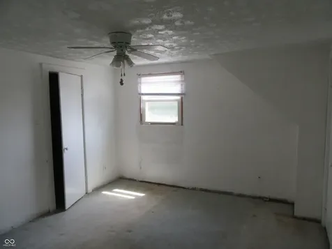 4935 W Legrande Avenue Indianapolis IN 46241
