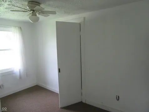 4935 W Legrande Avenue Indianapolis IN 46241