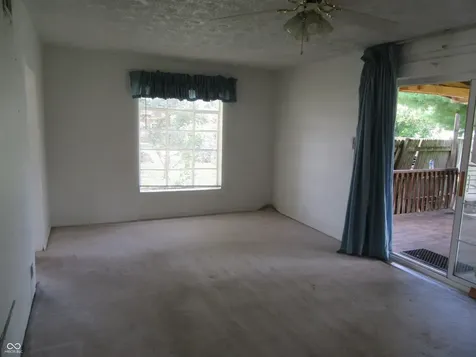 4935 W Legrande Avenue Indianapolis IN 46241