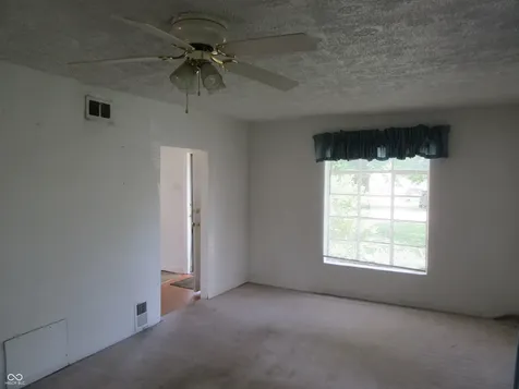 4935 W Legrande Avenue Indianapolis IN 46241