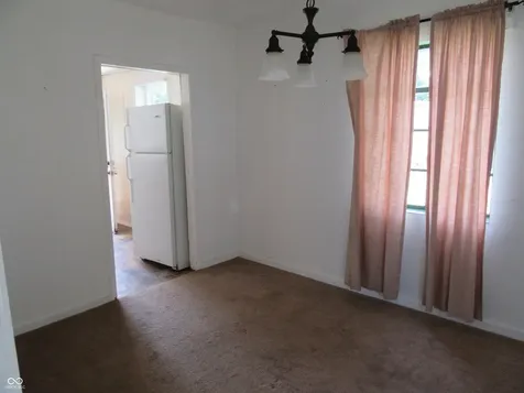 4935 W Legrande Avenue Indianapolis IN 46241