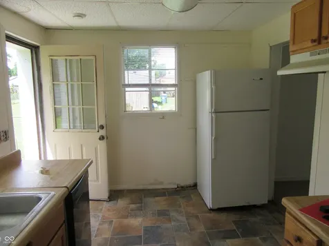 4935 W Legrande Avenue Indianapolis IN 46241