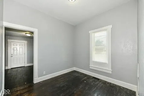 22 S Belleview Place Indianapolis IN 46222
