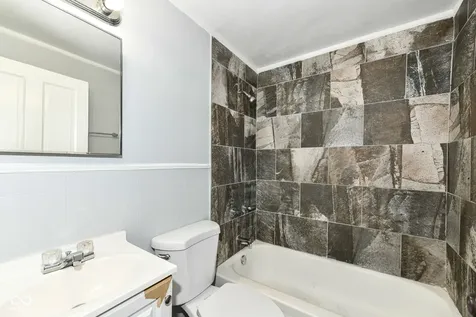 22 S Belleview Place Indianapolis IN 46222