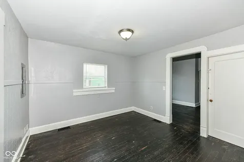 22 S Belleview Place Indianapolis IN 46222