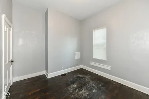 22 S Belleview Place Indianapolis IN 46222