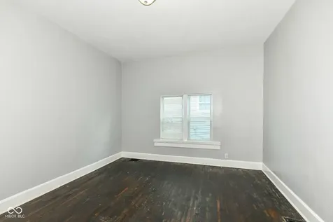 22 S Belleview Place Indianapolis IN 46222
