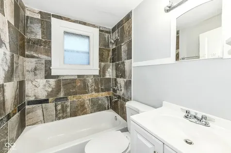 22 S Belleview Place Indianapolis IN 46222