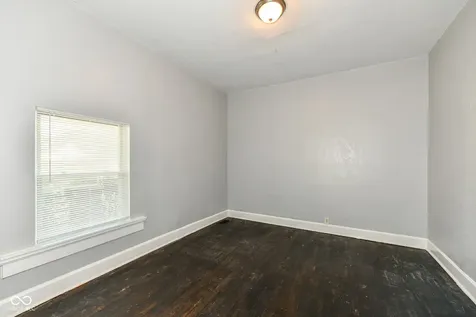 22 S Belleview Place Indianapolis IN 46222