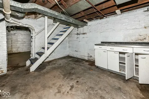 22 S Belleview Place Indianapolis IN 46222