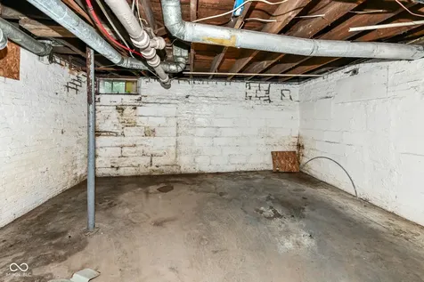 22 S Belleview Place Indianapolis IN 46222