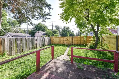 22 S Belleview Place Indianapolis IN 46222