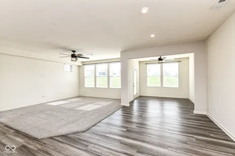 13445 Dewpoint Lane Fishers IN 46037