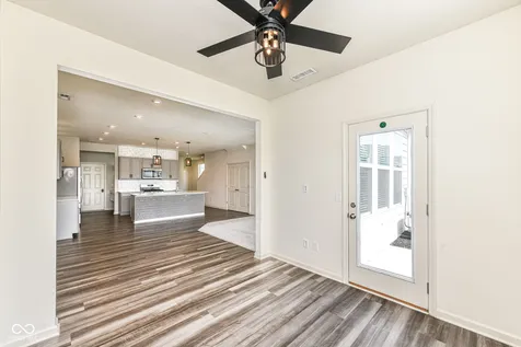 13445 Dewpoint Lane Fishers IN 46037