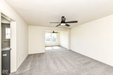 13445 Dewpoint Lane Fishers IN 46037