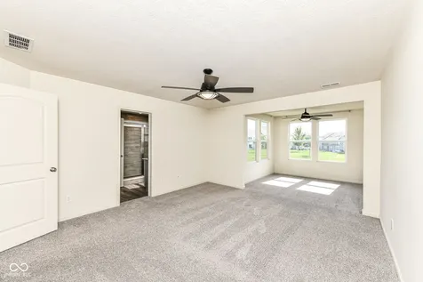13445 Dewpoint Lane Fishers IN 46037