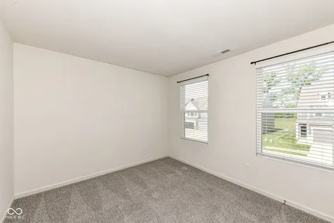 13445 Dewpoint Lane Fishers IN 46037