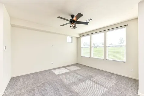 13445 Dewpoint Lane Fishers IN 46037