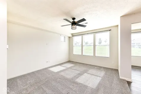 13445 Dewpoint Lane Fishers IN 46037