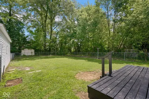 1413 Brookside Drive Columbus IN 47201