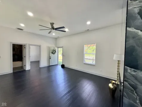 3251 Sutherland Avenue Indianapolis IN 46205
