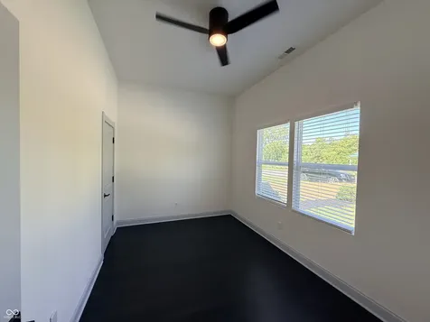 3251 Sutherland Avenue Indianapolis IN 46205