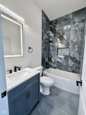 3251 Sutherland Avenue Indianapolis IN 46205