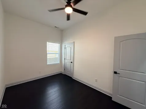 3251 Sutherland Avenue Indianapolis IN 46205