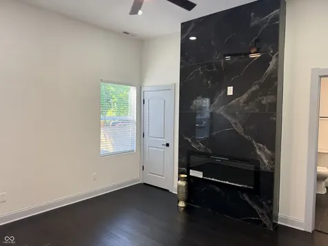 3251 Sutherland Avenue Indianapolis IN 46205