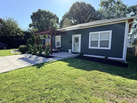 3251 Sutherland Avenue Indianapolis IN 46205