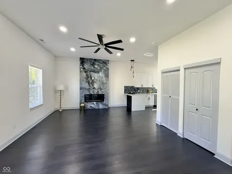 3251 Sutherland Avenue Indianapolis IN 46205