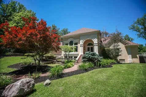 5710 Brookwood Road Indianapolis IN 46226