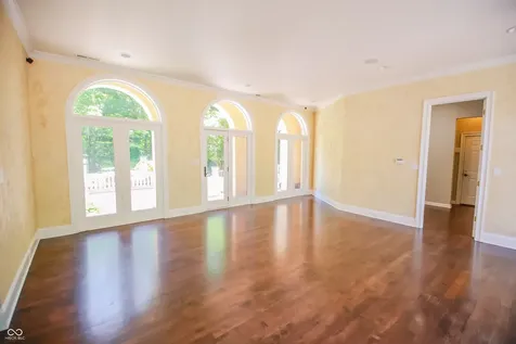 5710 Brookwood Road Indianapolis IN 46226