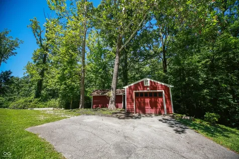 5710 Brookwood Road Indianapolis IN 46226