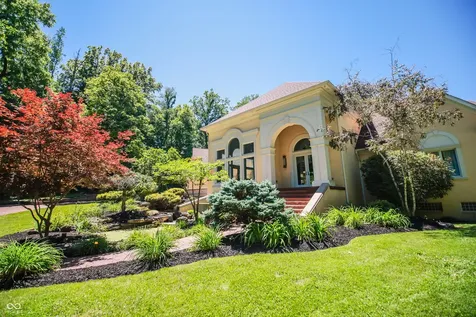 5710 Brookwood Road Indianapolis IN 46226