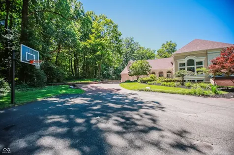 5710 Brookwood Road Indianapolis IN 46226