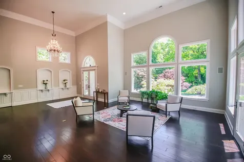5710 Brookwood Road Indianapolis IN 46226